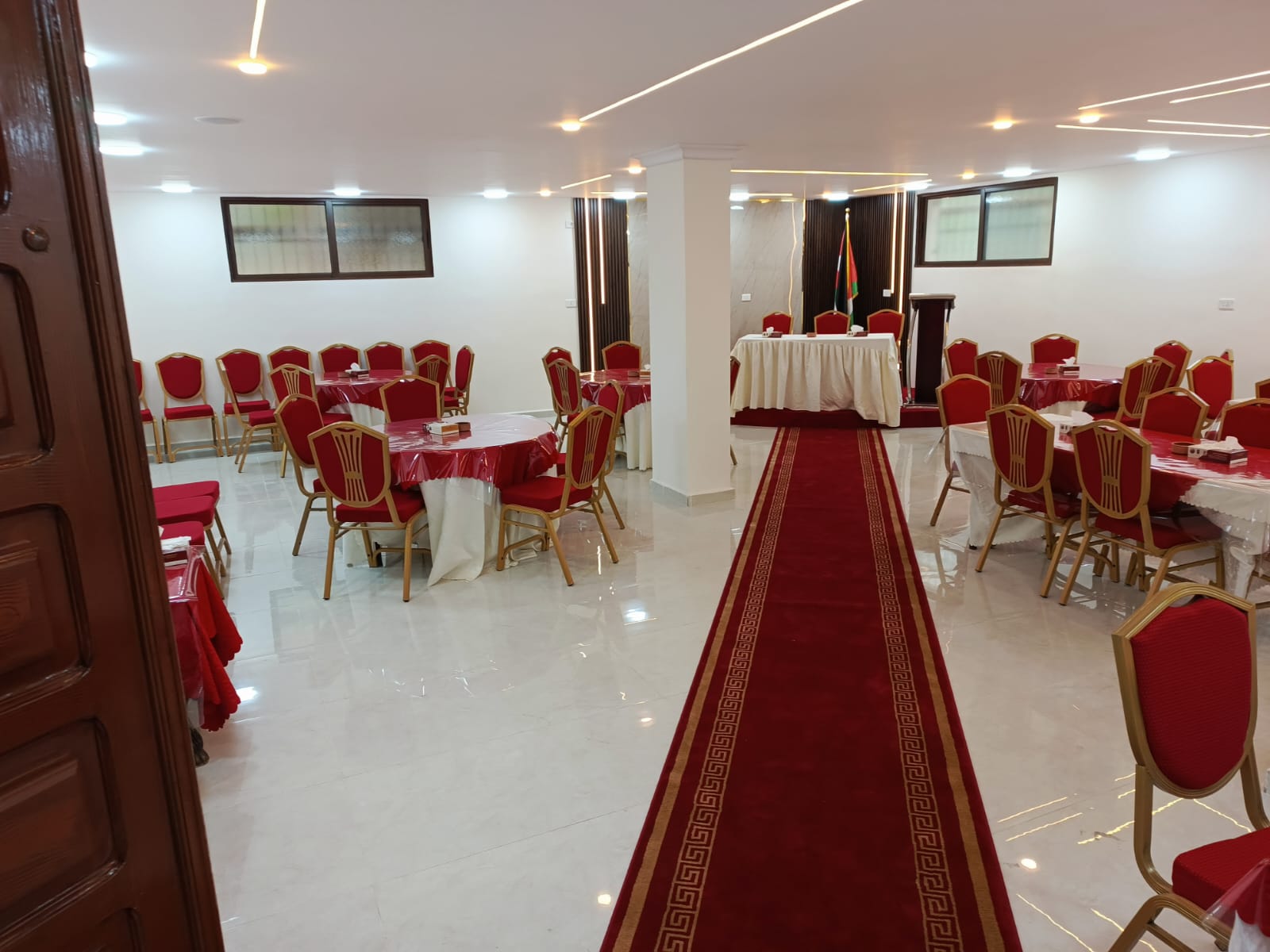 صورة الخدمة